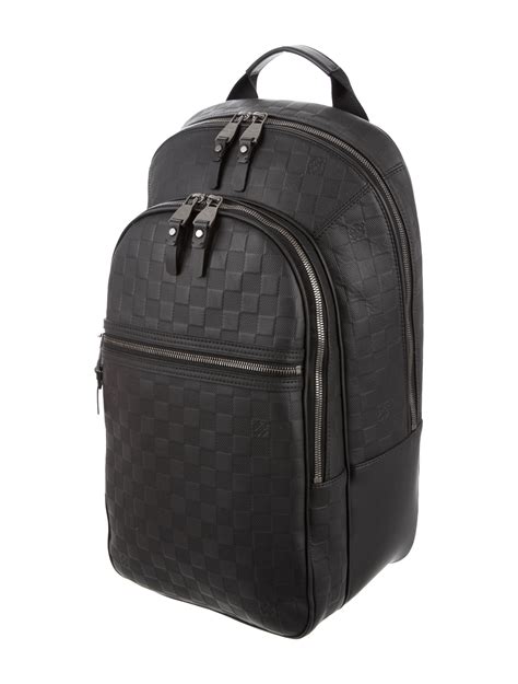 louis vuitton bookbags|louis vuitton knapsack bags.